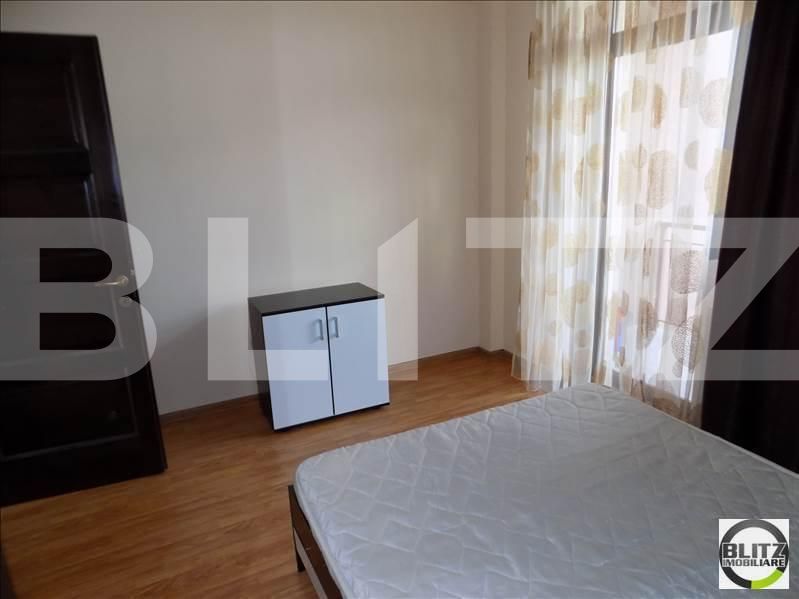 Apartament de închiriat 2 camere Marasti - 10544AI | BLITZ Cluj-Napoca | Poza8