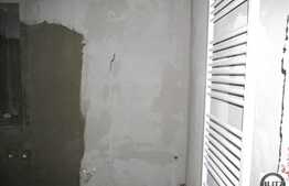 Vanzare 2 camere, 56 mp, 18 mp terasa, zona Kaufland, imobil NOU, semifinisat!