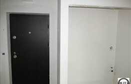 Vanzare 2 camere, 56 mp, 18 mp terasa, zona Kaufland, imobil NOU, semifinisat!