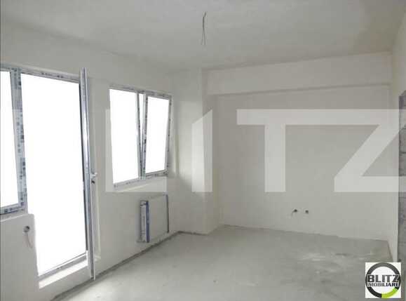 Apartament de vânzare 2 camere Marasti - 10545AV | BLITZ Cluj-Napoca | Poza1