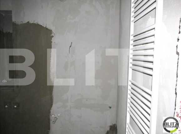 Apartament de vânzare 2 camere Marasti - 10545AV | BLITZ Cluj-Napoca | Poza5