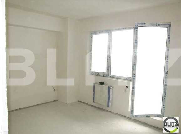 Apartament de vânzare 2 camere Marasti - 10545AV | BLITZ Cluj-Napoca | Poza2