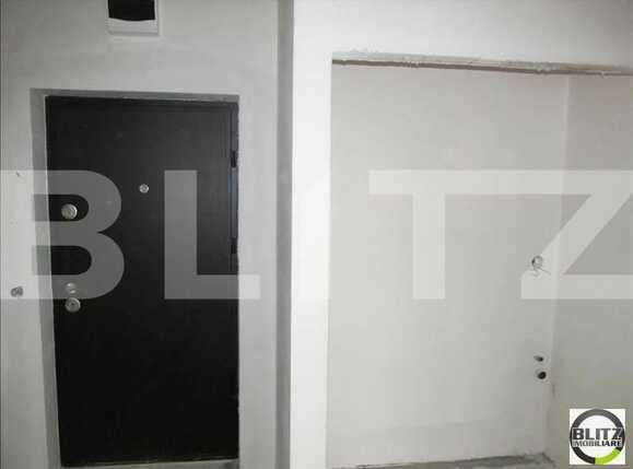 Apartament de vânzare 2 camere Marasti - 10545AV | BLITZ Cluj-Napoca | Poza3