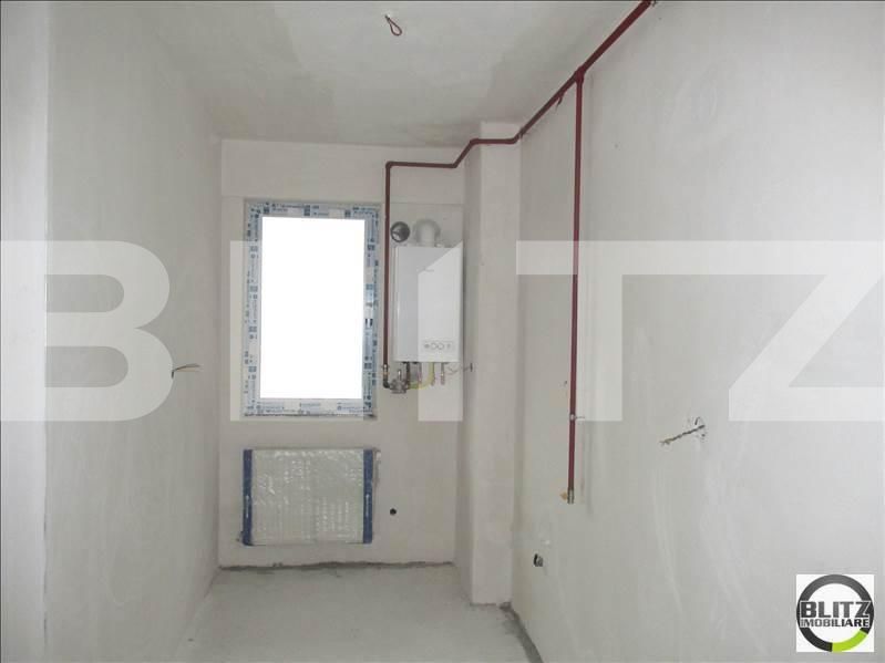 Apartament de vânzare 2 camere Marasti - 10545AV | BLITZ Cluj-Napoca | Poza4