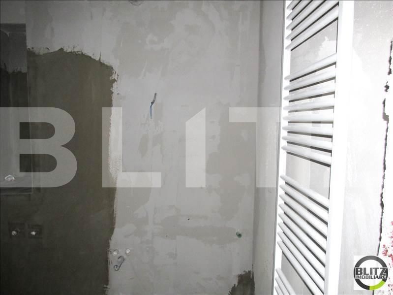 Apartament de vânzare 2 camere Marasti - 10545AV | BLITZ Cluj-Napoca | Poza5