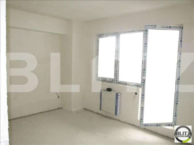 Apartament de vânzare 2 camere Marasti - 10545AV | BLITZ Cluj-Napoca | Poza2