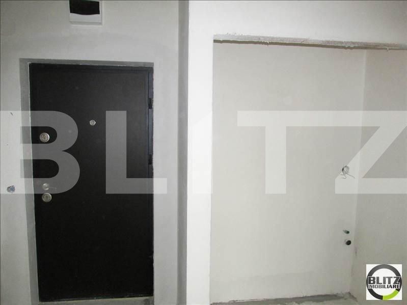 Apartament de vânzare 2 camere Marasti - 10545AV | BLITZ Cluj-Napoca | Poza3