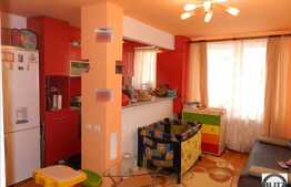 Apartament 2 camere, 52 mp utili, loc parcare, zona strazii Campului