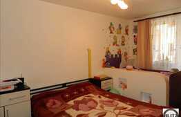 Apartament 2 camere, 52 mp utili, loc parcare, zona strazii Campului