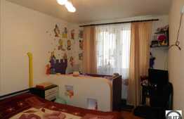 Apartament 2 camere, 52 mp utili, loc parcare, zona strazii Campului