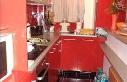 Apartament 2 camere, 52 mp utili, loc parcare, zona strazii Campului