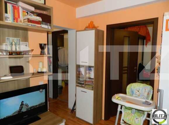 Apartament de vânzare 2 camere Manastur - 10546AV | BLITZ Cluj-Napoca | Poza8