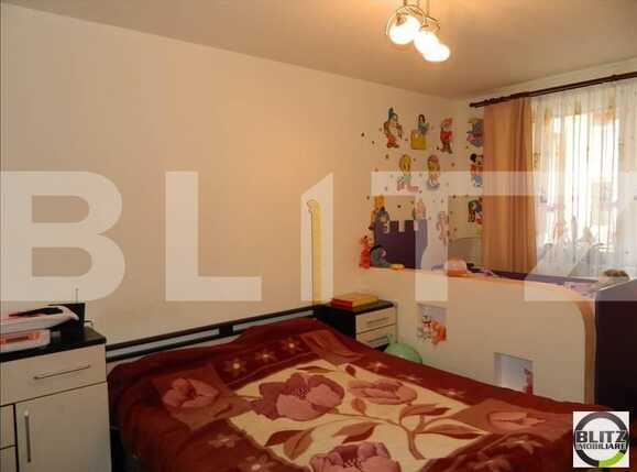 Apartament de vânzare 2 camere Manastur - 10546AV | BLITZ Cluj-Napoca | Poza4