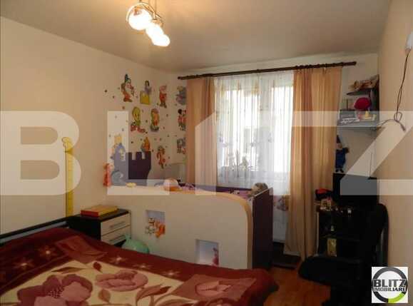 Apartament de vânzare 2 camere Manastur - 10546AV | BLITZ Cluj-Napoca | Poza5
