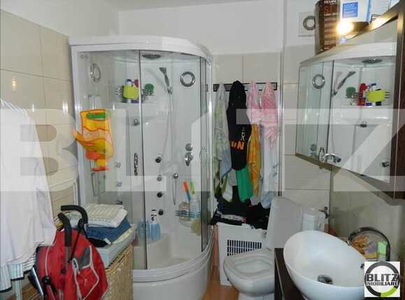 Apartament de vânzare 2 camere Manastur - 10546AV | BLITZ Cluj-Napoca | Poza9