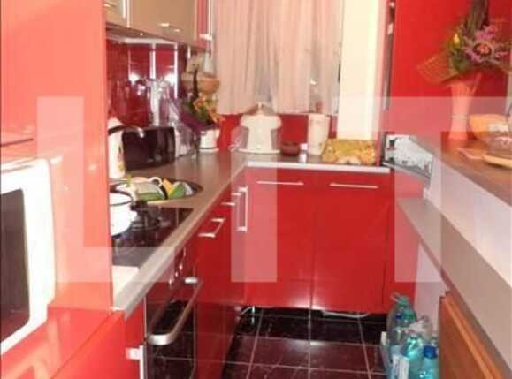 Apartament de vânzare 2 camere Manastur - 10546AV | BLITZ Cluj-Napoca | Poza7