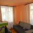 Apartament de vânzare 2 camere Manastur - 10546AV - Poza 1 din 10 | BLITZ Cluj-Napoca | Poza3
