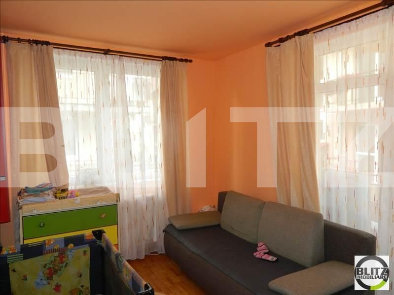 Apartament de vânzare 2 camere Manastur - 10546AV | BLITZ Cluj-Napoca | Poza3