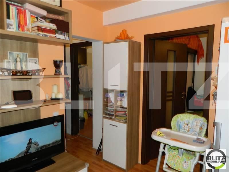 Apartament de vânzare 2 camere Manastur - 10546AV | BLITZ Cluj-Napoca | Poza8