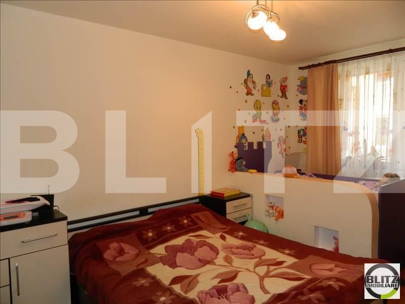 Apartament de vânzare 2 camere Manastur - 10546AV | BLITZ Cluj-Napoca | Poza4