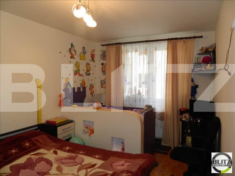 Apartament de vânzare 2 camere Manastur - 10546AV | BLITZ Cluj-Napoca | Poza5
