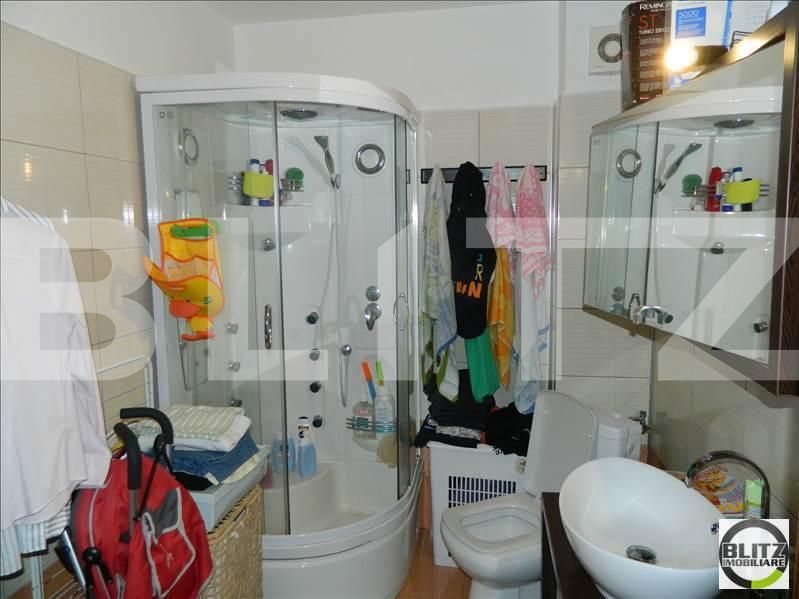 Apartament de vânzare 2 camere Manastur - 10546AV | BLITZ Cluj-Napoca | Poza9