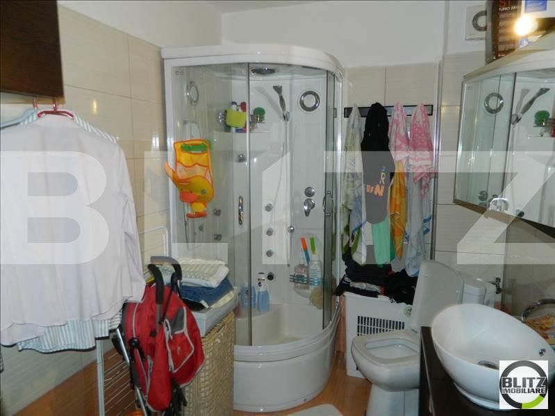 Apartament de vânzare 2 camere Manastur - 10546AV | BLITZ Cluj-Napoca | Poza10