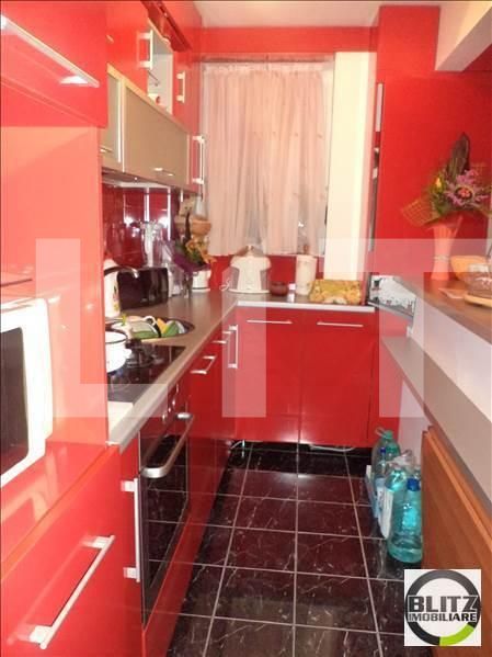 Apartament de vânzare 2 camere Manastur - 10546AV | BLITZ Cluj-Napoca | Poza7