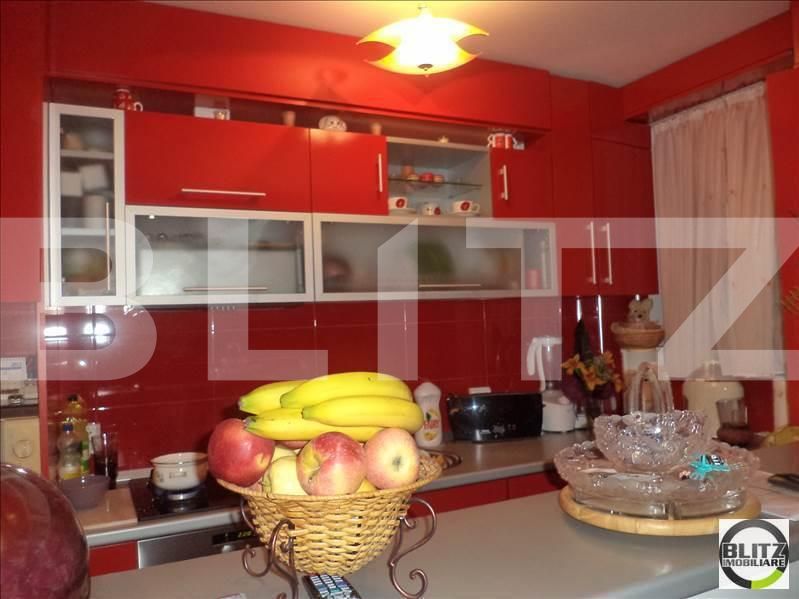 Apartament de vânzare 2 camere Manastur - 10546AV | BLITZ Cluj-Napoca | Poza6