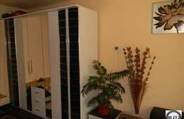 Vanzare 2 camere, 40 mp, decomandat, imobil izolat termic, zona Piata Flora!