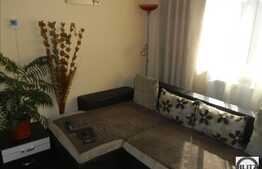 Vanzare 2 camere, 40 mp, decomandat, imobil izolat termic, zona Piata Flora!