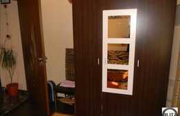 Vanzare 2 camere, 40 mp, decomandat, imobil izolat termic, zona Piata Flora!