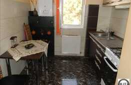 Vanzare 2 camere, 40 mp, decomandat, imobil izolat termic, zona Piata Flora!