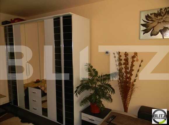 Apartament de vânzare 2 camere Manastur - 10547AV | BLITZ Cluj-Napoca | Poza4