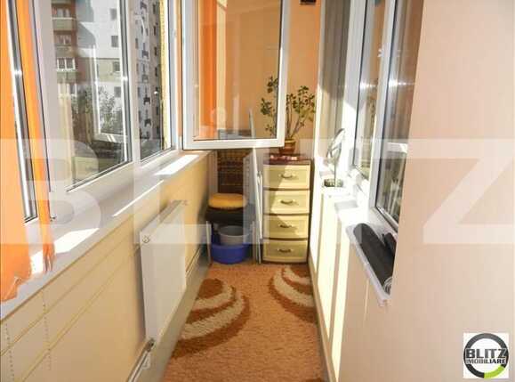 Apartament de vânzare 2 camere Manastur - 10547AV | BLITZ Cluj-Napoca | Poza11