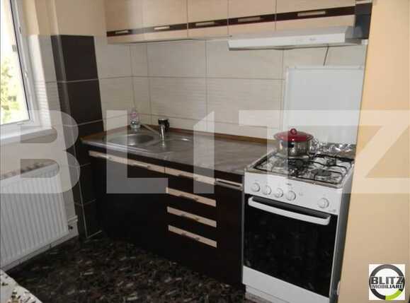 Apartament de vânzare 2 camere Manastur - 10547AV | BLITZ Cluj-Napoca | Poza7