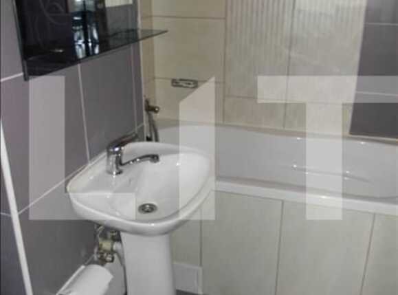 Apartament de vânzare 2 camere Manastur - 10547AV | BLITZ Cluj-Napoca | Poza9