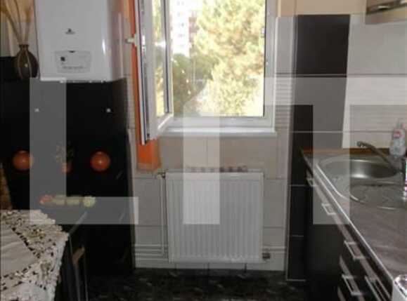 Apartament de vânzare 2 camere Manastur - 10547AV | BLITZ Cluj-Napoca | Poza8