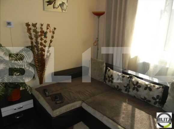 Apartament de vânzare 2 camere Manastur - 10547AV | BLITZ Cluj-Napoca | Poza3