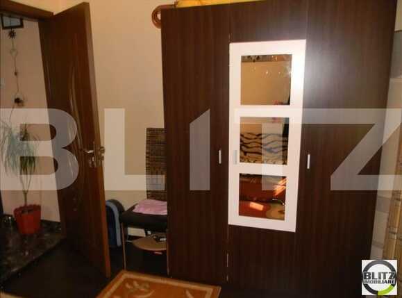 Apartament de vânzare 2 camere Manastur - 10547AV | BLITZ Cluj-Napoca | Poza2