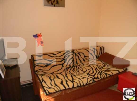 Apartament de vânzare 2 camere Manastur - 10547AV | BLITZ Cluj-Napoca | Poza1