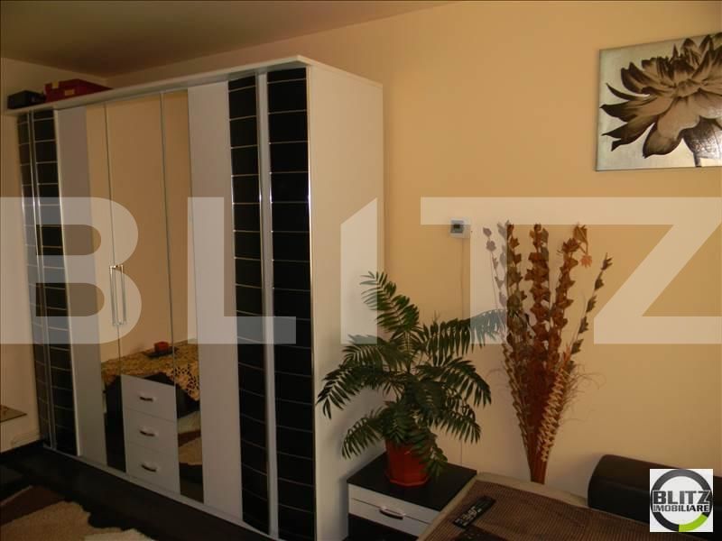 Apartament de vânzare 2 camere Manastur - 10547AV | BLITZ Cluj-Napoca | Poza4