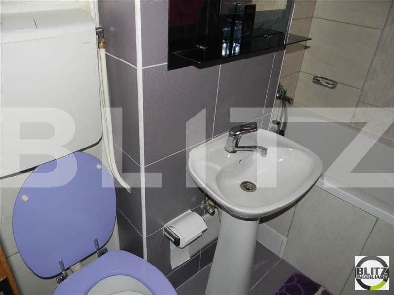 Apartament de vânzare 2 camere Manastur - 10547AV | BLITZ Cluj-Napoca | Poza10
