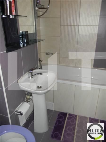 Apartament de vânzare 2 camere Manastur - 10547AV | BLITZ Cluj-Napoca | Poza9