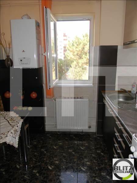 Apartament de vânzare 2 camere Manastur - 10547AV | BLITZ Cluj-Napoca | Poza8