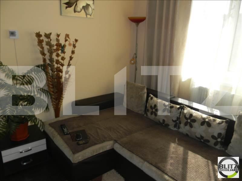 Apartament de vânzare 2 camere Manastur - 10547AV | BLITZ Cluj-Napoca | Poza3