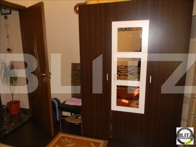 Apartament de vânzare 2 camere Manastur - 10547AV | BLITZ Cluj-Napoca | Poza2