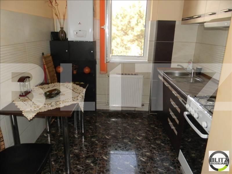 Apartament de vânzare 2 camere Manastur - 10547AV | BLITZ Cluj-Napoca | Poza6