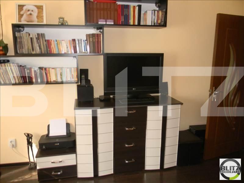 Apartament de vânzare 2 camere Manastur - 10547AV | BLITZ Cluj-Napoca | Poza5