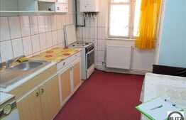 2 camere decomandate, 50 mp, imobil reabilitat termic, zona Golden Tulip!